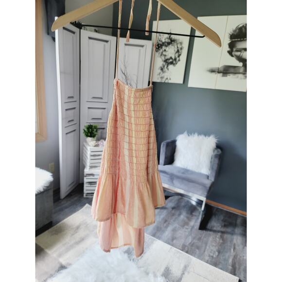 NWT O'NEILL Halter Top - Small - Picture 2 of 10